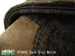 KFH495_Dark_Grey_Welsh_up.jpg