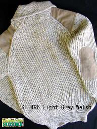 KFH496_Light_Grey_Welsh_bac.jpg