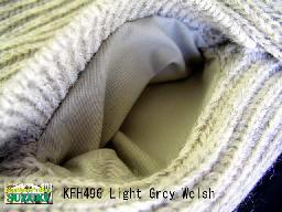 KFH496_Light_Grey_Welsh_up.jpg