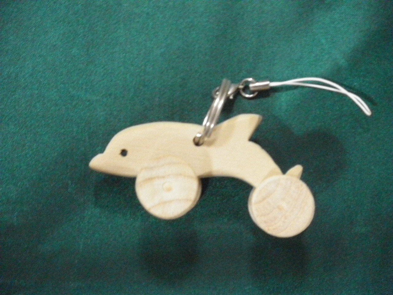 �C���J�̐e