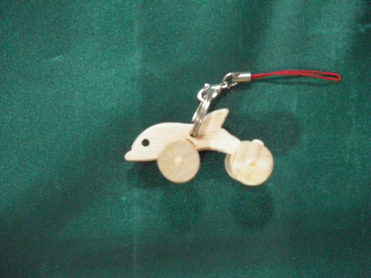 �C���J�̎q