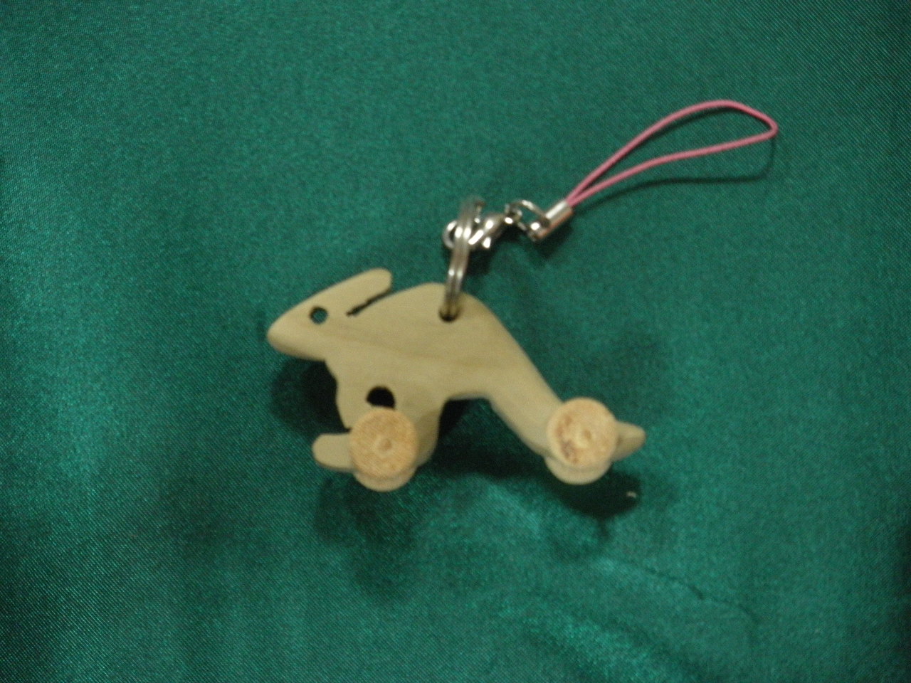 �J���K���[�̎q