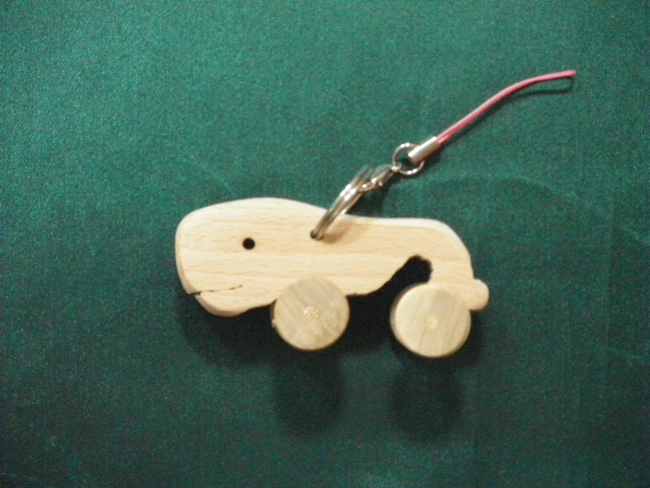 �N�W���̎q