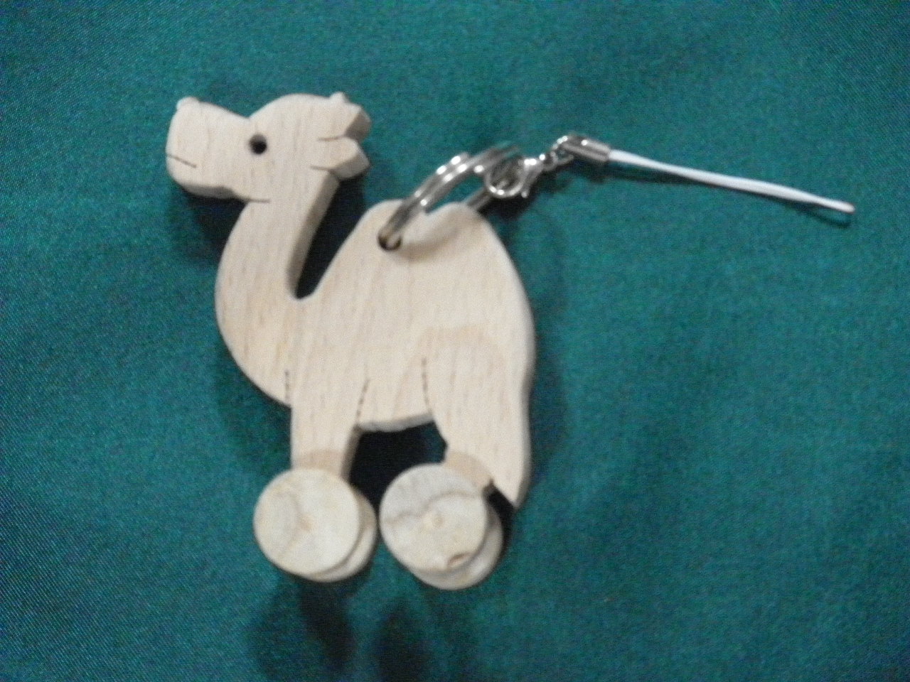 ���N�_�̐e