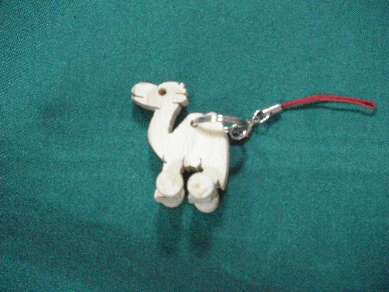 ���N�_�̎q