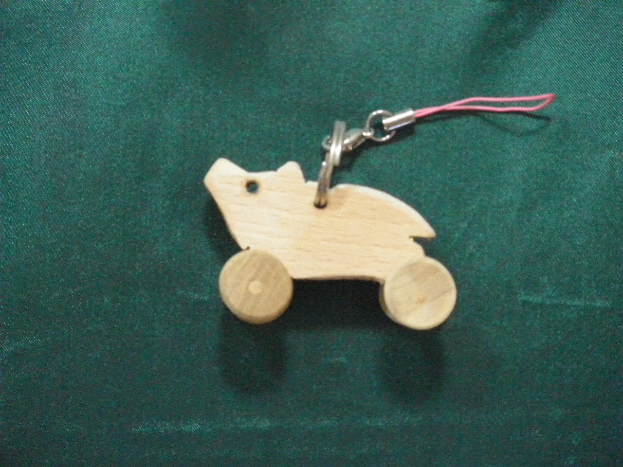 �C�m�V�V�̎q