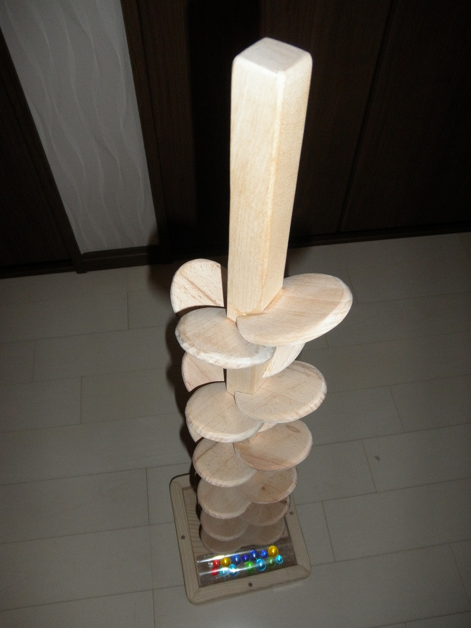 �J���R���c���[