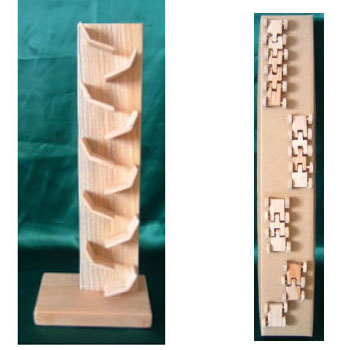 ���邭��X���[�v