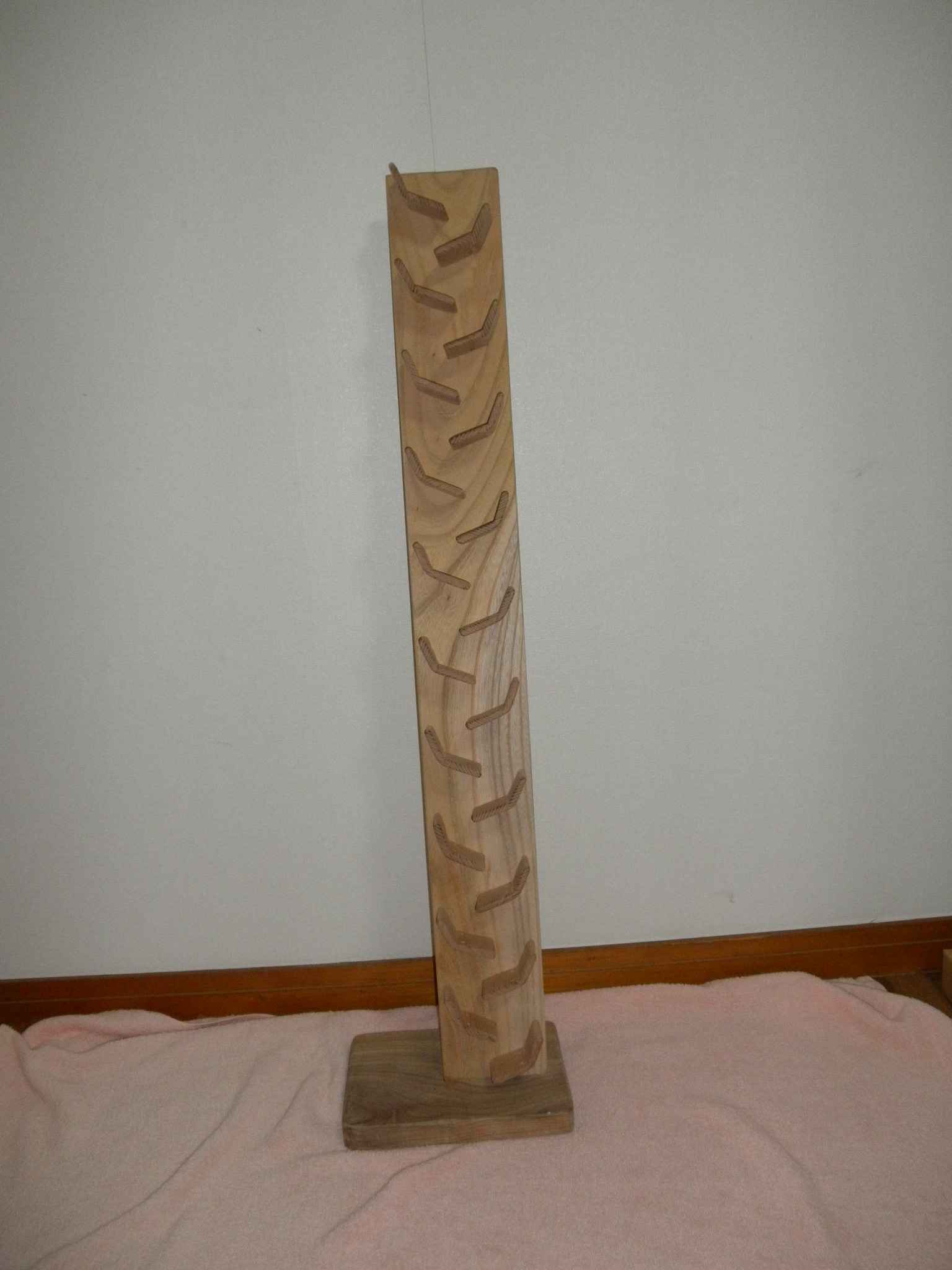 ������ƃW�����{���邭��X���[�v