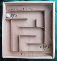 �؂̂߂���01