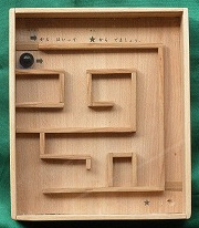 �؂̂߂���02