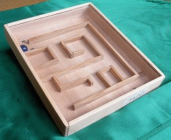 �؂̂߂���02