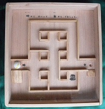 �؂̂߂���03