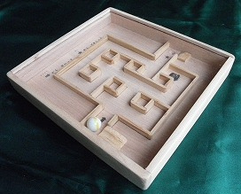 �؂̂߂���03