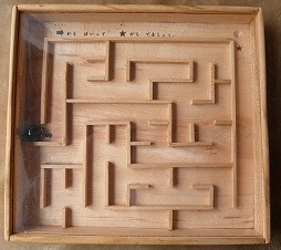 �؂̂߂���04