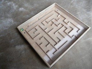 �؂̂߂���06