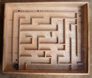 �؂̂߂���07