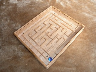 �؂̂߂���07