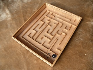 �؂̂߂���08