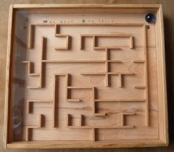 �؂̂߂���05