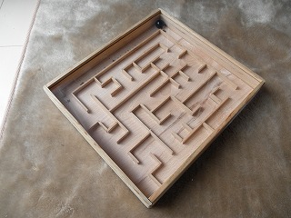 �؂̂߂���05