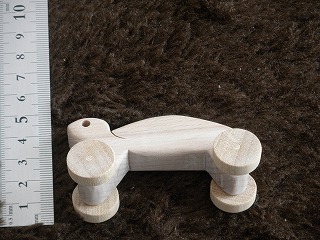 ���������h  �J��