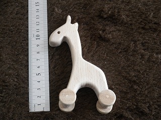 ���������h  �L����