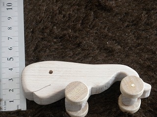 ���������h  �N�W��