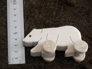 ���������h  �V���N�}