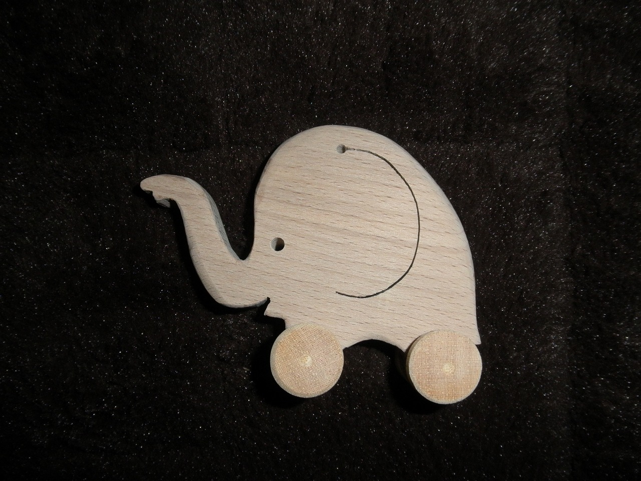  ���������h  �]�E2