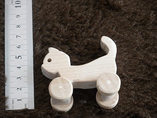 ���������h�@�l�R