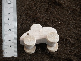 ���������h  �l�Y�~