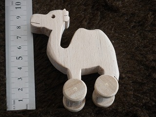 ���������h  ���N�_