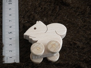 ���������h  ���X