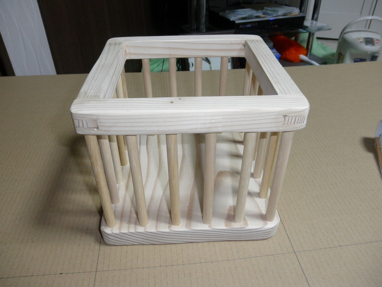 ���������h�@ �����̟B