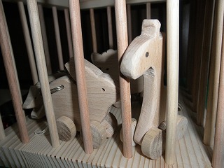 ���������h�@ �����̟B