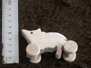 ���������h  �C�m�V�V