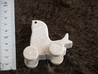 ���������h�@ �A�V�J