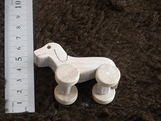 ���������h  �C�k�P