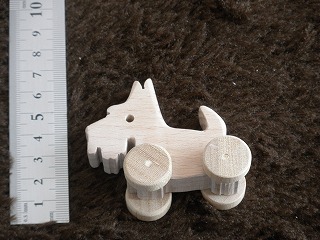 ���������h  �C�k2