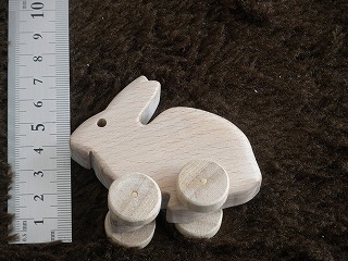 ���������h�@�E�T�M