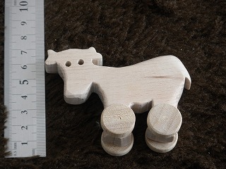 ���������h �E�V