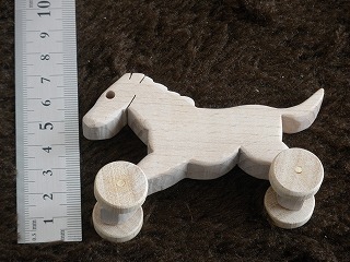  ���������h�@ �E�}