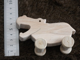 ���������h�@�J�o