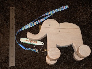 �����ɂ̂����  �]�E