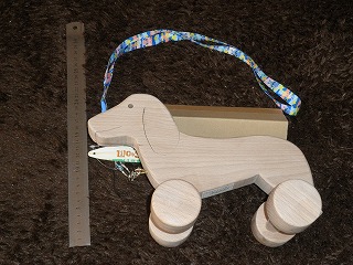 �����ɂ̂���ہ@�C�k