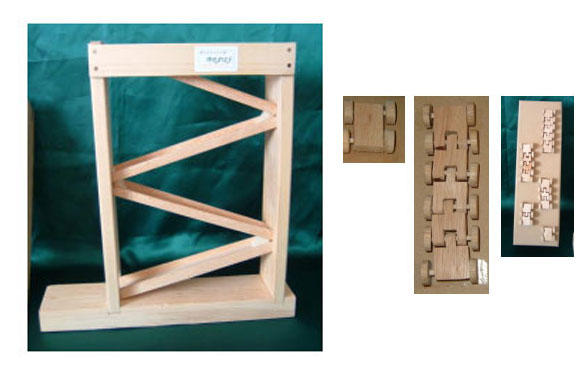 �W�O�U�O�X���[�v